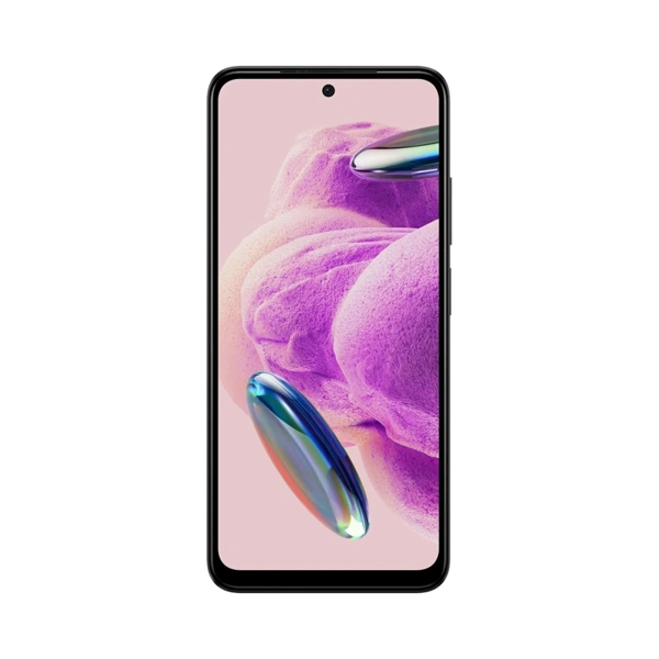 redmi note 12s 8!}256gb onyx black